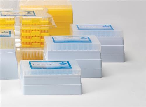 F1732021G | Empty Racks (10 Ul) 1/pk Red