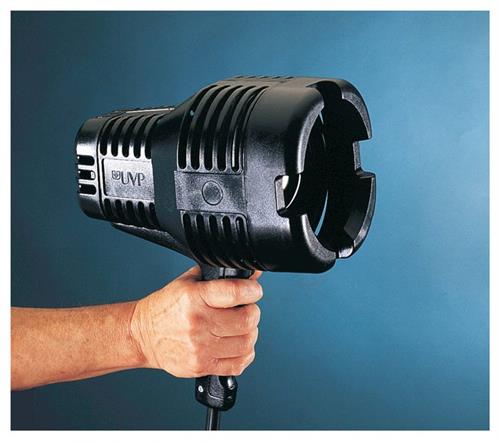 UVP95012801 | UVP High Intensity Longwave Inspection Lamps Watta