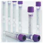 22040036 | Vacu 4ml K3edta Lav 50/pk Rx