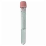 22040162 | Vacuette K3 Pink 6ml 50/pk Rx