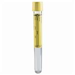 22040126 | Urine Tube 6.5ml 50/pk