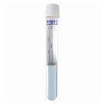 22040159 | Vacuette K3 White 6ml 50/pk