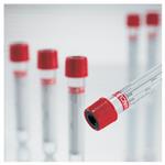22040074 | Vacuet 6ml Pullcap Srum50pk Rx