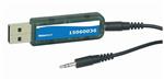 15060036 | Usb Interface Cable