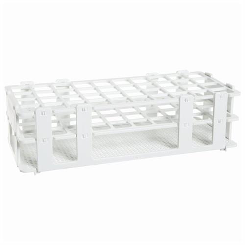 22269979 | Rack Ttube Plstc 20mm Wh
