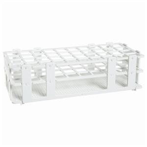 22269979 | Rack Ttube Plstc 20mm Wh
