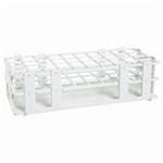 22269979 | Rack Ttube Plstc 20mm Wh