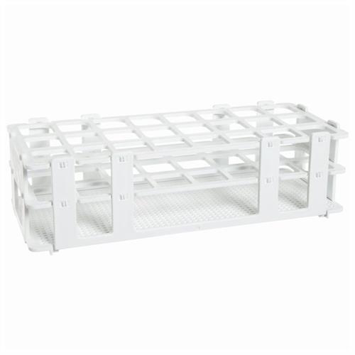 22288140 | No-wre Ttbe Rck 25mm Wh 1ea
