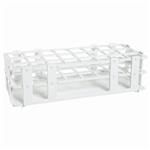 22288140 | No-wre Ttbe Rck 25mm Wh 1ea