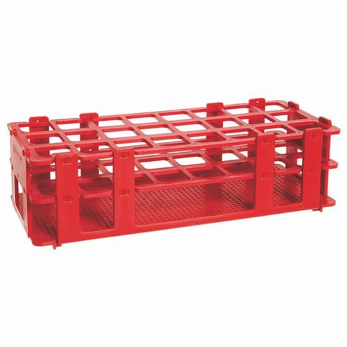 22288142 | Nowre Ttbe Rck F/ 25mm Red 1ea