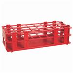 22288142 | Nowre Ttbe Rck F/ 25mm Red 1ea