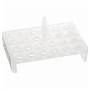 1479218 | Rack Microtbe 1.5ml Float 4/pk