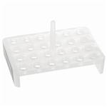 1479218 | Rack Microtbe 1.5ml Float 4/pk