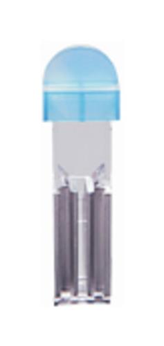 212372 | Cuvette Strl Dspbl 2mm 50/pk