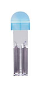 212372 | Cuvette Strl Dspbl 2mm 50/pk