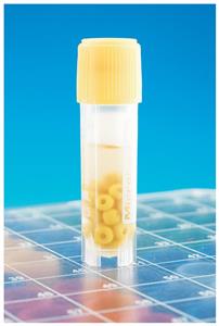 22286157 | Microbank Yellow 80vl/pk