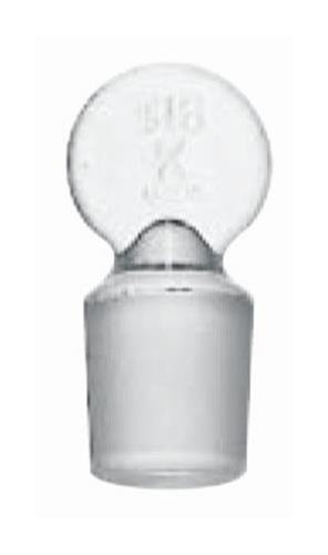 146422H | Stopr Gls Sld Penyhd 38jt 6/cs