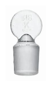 146422H | Stopr Gls Sld Penyhd 38jt 6/cs