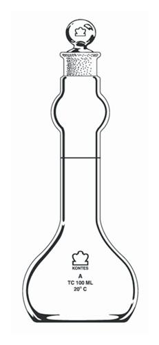 K6230100040 | DWK Life Sciences Kimble Kontes Wide Mouth Class A