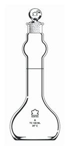 K6230100040 | DWK Life Sciences Kimble Kontes Wide Mouth Class A