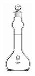 K6230100040 | DWK Life Sciences Kimble Kontes Wide Mouth Class A