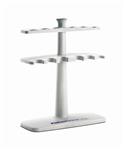 FBESTAND | Fisherbrand Elite Pipetter Stand Holds Pipettes 6