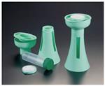 0550085 | Sputum Collection System 72/cs