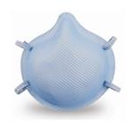 191500428 | N95 1512n95 Md  160/cs