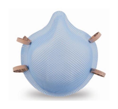 191500429 | N95 1513n95 Lg  160/cs