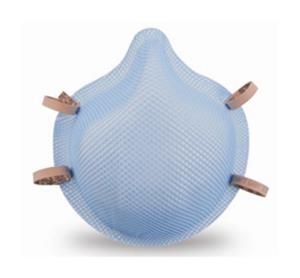 191500429 | N95 1513n95 Lg  160/cs