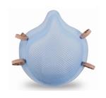 191500429 | N95 1513n95 Lg  160/cs