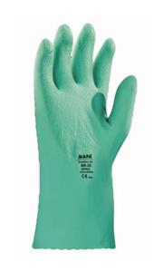 113926D | Glv Nitr Knit Sz 11 12pr
