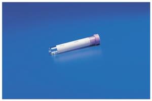 22311545 | Monjct Lav Edta 7ml 100/pk  Rx