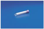 22311545 | Monjct Lav Edta 7ml 100/pk  Rx