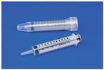 22031375 | 60ml Syringe Ll Tip 20/pk Rx