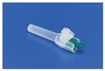 22256569 | Sfty Needle 20 Gaugx1 500cssrx