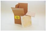 19066504 | Clnrm Srb 12x12in 1ply Pd 50cs