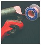 14610121 | Ptfe Tape 1inx600in 12/pk