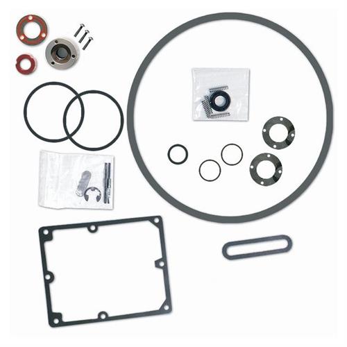 010975 | Belt For 1392 1400 1410