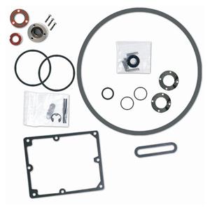 010975 | Belt For 1392 1400 1410