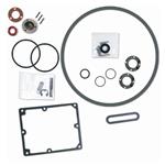 010975 | Belt For 1392 1400 1410