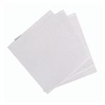 19041520 | Acid Encap Neut Absrbnt Mt25cs