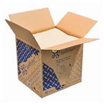 19066622 | Hazmat 16inx18in Dw Pad 100cs