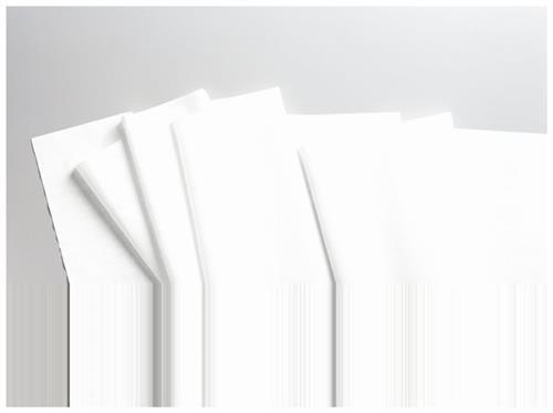 190377806 | Wipers Economiz 800/cs