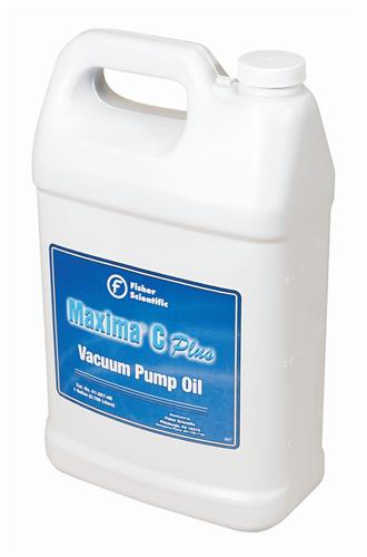 012574B | Maxima Cplus Pump Oil 1 Gallon