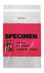 23700203 | 6x9 Red 3wall Spec Bag 1000/cs