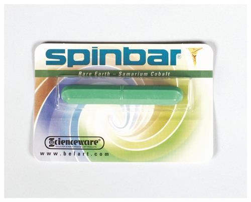 14513513 | Spinbar(r)rare Earth 3x1/2