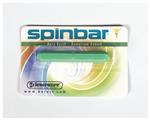 14513513 | Spinbar(r)rare Earth 3x1/2