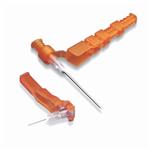 22004234 | Hypo Needle Pro 18x1.5 800/cs