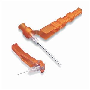 22004235 | Hypo Needle Pro 18x1 800/cs